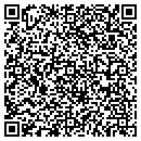 QR code with New Image Camp contacts