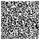 QR code with L K S Transportation contacts