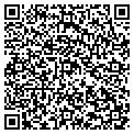 QR code with Whats In Basket LLC contacts