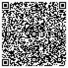 QR code with Ocean County Utilities Auth contacts