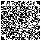 QR code with Geoffrey's Drapery & Window contacts