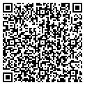 QR code with Pub Hsng Agcy contacts