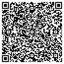 QR code with Lianna Renee Intl contacts