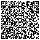 QR code with Naimark & Barba contacts
