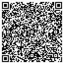 QR code with Frieri & Conroy contacts