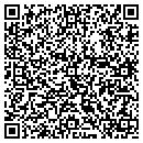 QR code with Sean C Egan contacts