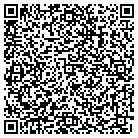 QR code with American Expediting Co contacts