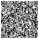 QR code with Statoil Energy Power Inc contacts