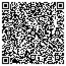 QR code with Universal Transmissions contacts