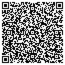 QR code with Charles Doehler Associates contacts