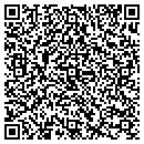 QR code with Maria's Grocery Store contacts