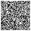QR code with Field Installation contacts