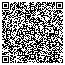 QR code with Newark Office of Aging contacts