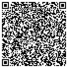 QR code with Burgess Technical Resources contacts