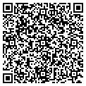 QR code with Threads By Sam contacts