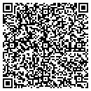 QR code with Capillas Funeraria Inc contacts