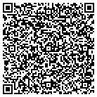 QR code with Keith Pace Construction Co contacts