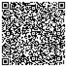 QR code with Cal Coast Plumbing contacts