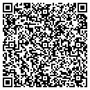 QR code with Pizza Plus contacts
