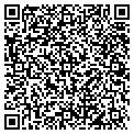 QR code with Harvey Lowing contacts