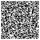 QR code with Event Solutions Intl contacts