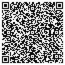 QR code with Juan Mattos Designs contacts
