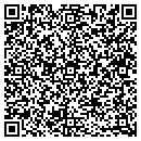 QR code with Lark Consulting contacts