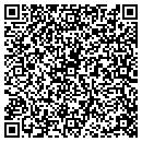 QR code with Owl Contracting contacts
