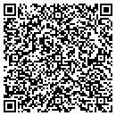 QR code with CNI Telecom LLC Intl contacts