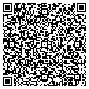 QR code with Planet Smoothie contacts
