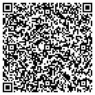 QR code with Randy Nordstrom Lighting Dsgn contacts