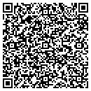 QR code with Clayton Block Co contacts