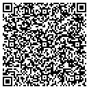 QR code with Factory Outlet contacts
