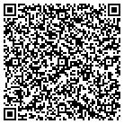 QR code with Pyramid Equipment Leasing Corp contacts