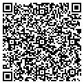 QR code with Ciros Pizza contacts