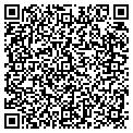 QR code with Herbert Mill contacts