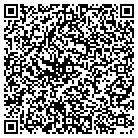 QR code with Community Support Program contacts