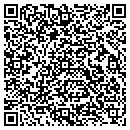 QR code with Ace Cars and Vans contacts