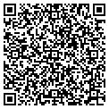 QR code with Masikaa contacts