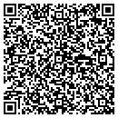 QR code with Enable Vocational Day Program contacts