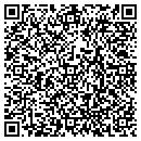 QR code with Ray's Service Center contacts