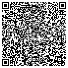 QR code with Brigantine Ace Hardware contacts