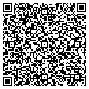 QR code with Symmetros Consulting Group LLC contacts