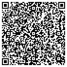QR code with New Vernon Presbyterian Nursry contacts