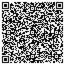 QR code with Clermont Homes Inc contacts