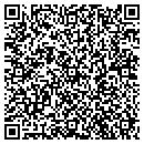 QR code with Property Evaluation Services contacts