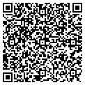 QR code with Wang Jin contacts