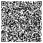 QR code with Atlantic Artificial Kidney Center contacts