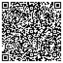 QR code with K & L Remodeling contacts
