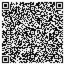 QR code with Parking Utility contacts